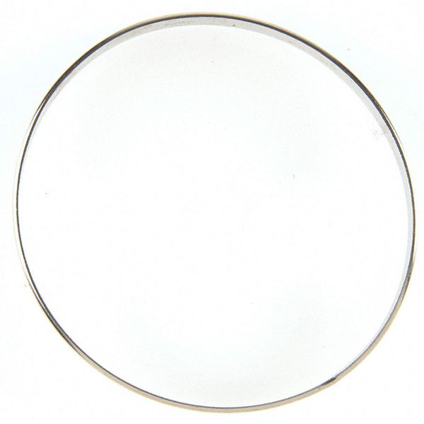 FEL-PRO 16276 Repair Sleeve