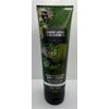 Candy Apple Cauldron Ultimate Hydration Body Cream 8 Ounce