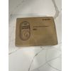 Zomoss Keypad Digital Entry Door Lock Deadbolt DRZ.