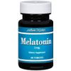 MELATONIN TB 3MG 60