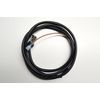 Polaris New OEM Engine Exhaust Temp Sensor Temperature Switch Hurricane,SL,SLT