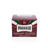 Proraso Shaving Cream Jar NOURISHING