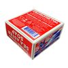 Swedish Dream Sea Aster Invigorating Bath Soap - Pack of 4