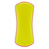 Pet Teaser, Large, Soft / Happy Pink, Dog Tangle Teaser