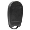 2 For Linear ACT-31B Mini Remote Control LD033 LD050 LS050 Garage Door Key Chain