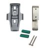 Automatic Technology 61486 Visor Clip for 81330 PTX-5 Remote Control Opener
