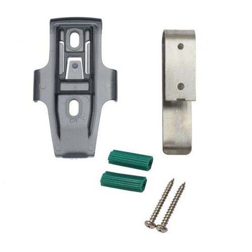 Automatic Technology 61486 Visor Clip for 81330 PTX-5 Remote Control Opener