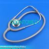 New Stethoscope Mix Colors Surgical Medical Instruments,B-