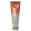 Gradient Tone Copper Mask