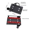Angle Grinder Stand For Tile 45 Degree Chamfer Cutting Tile Chamfering Tool