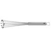 WMF bouruuxisuku 27 cm w1872316030