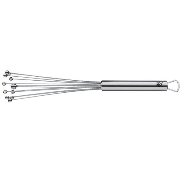 WMF bouruuxisuku 27 cm w1872316030