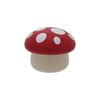Streamline Imagined Mushroom Lip Gloss
