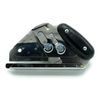 CCA Flat Bottom Steel Carpet Cutter