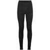 Odlo Women's Leggings Bl Bottom Long Active Warm Eco