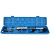 CV Inner Joint Puller Slide Hammer Wheel Drive Axle Half Shaft Removal Tool Kit
