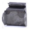 Anchor 2231 Engine Mount