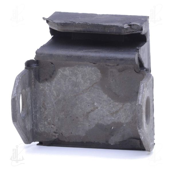 Anchor 2231 Engine Mount
