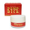 PUMPDICK Gel Cream