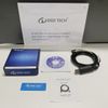 DSD TECH SH-U09G USB to TTL Serial Cable Built-in FTDI FT232RL IC 1.8M/5.9FT