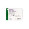 HypaPlast Fabric Plasters, Assorted (20)