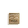L'OCCITANE - Eye Balm Straw Flower - 15 ml - Made in France
