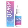 Vite20 Nail Clearing Gel 0.5oz (15mL)