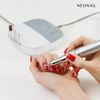 NEONAIL Nail Drill One Touch 21 W