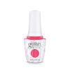 Harmony Gelish - Shake It Till You Samba - 15ml / 0.5oz