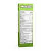 Shampoo Anticaspa Champu Para La Caspa Psoriasis Tratamiento Cabello Dermatitis