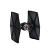 Star Wars Micro Machines Villain Flagship