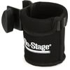 On-Stage Stands MSA5050 Clamp-On Drink Holder