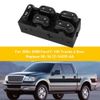 Master Window Power Door Control Switch 2004-2008 for Ford F150 Left Side Driver