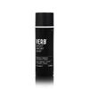 VERB Ghost Air Dry Whip, 5 oz