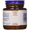 Red Star Bread Machine Yeast, 4-Ounce Jars (Pack of 3)