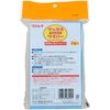 [Bulk Purchase] Rinrei Wax Easy Wiper Replacement Sponge x 2 Set