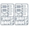1:35 Soviet Tank Ammo-loading Crew Special Edition Set