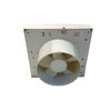 150mm Extractor Fan Standard