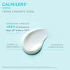 Dermovitamina Calmilene Cream 500ml