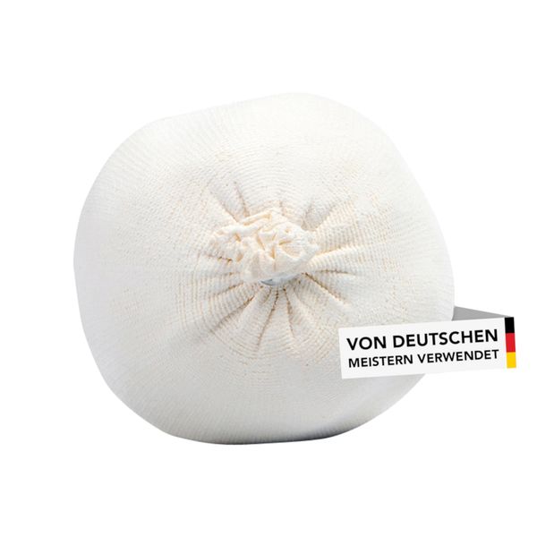 1 x 55g Chalk Ball Kletterkreide Magnesia zum Klettern Bouldern