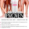 Revitashape Anti-Cellulite Skin Toning Formula