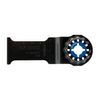 HiKOKI 0037-0796 MSM32PB Blade for Multitool STARLOCK Type for Metal