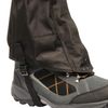 Regatta Highton Adult Gaitor