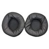 HP-W1000Z Audio Technica Replacement Earpads