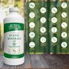 Buried Treasure Pure Colloidal Minerals 32 fl oz