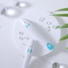 biteaway mosquito itch relief medical device biteaway, 1 pc