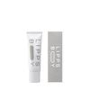 Lips Boy UV Face Cream (SPF50+/PA++++++), Sunscreen, UV Care, Unscented, Colorless, Non-chemical, Waterproof