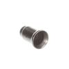 Wells 2A-45352 Propane Pilot Orifice