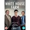 White House Farm Murders [DVD]