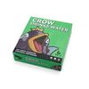 NEWQZ Crow Drinks Water - A Strategy Party Card Game